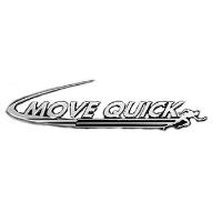 Move Quick Inc image 1